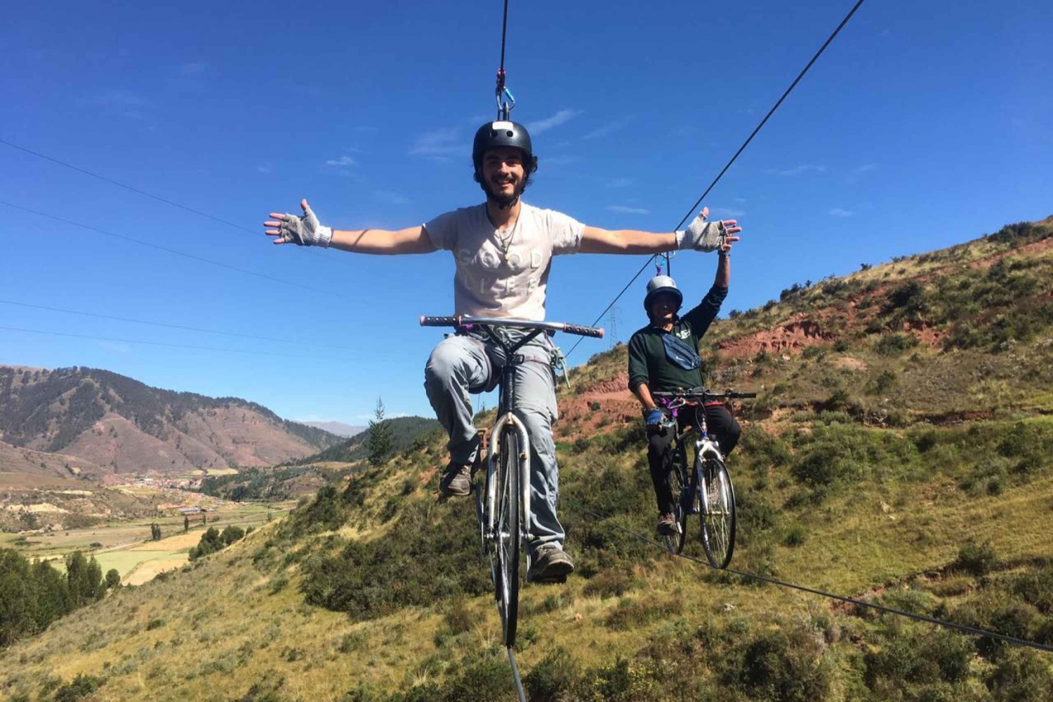 cusco-extreme-sky-bike-and-rappelling-adventure-832014