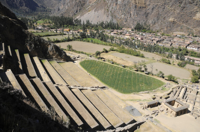 pi436_Terrassen_Ollantaytambo-1