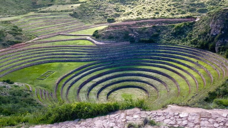 visitamos-moray-juntos-1